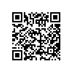 CA3100E14S-14PBF80-05 QRCode