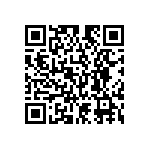 CA3100E14S-14SB01-05 QRCode