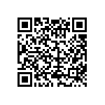 CA3100E14S-14SB01-08 QRCode