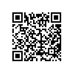 CA3100E14S-14SB02A176 QRCode