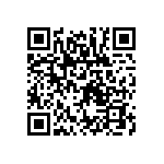 CA3100E14S-14SBF80-08 QRCode