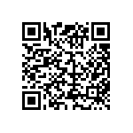 CA3100E14S-1PBF80F0 QRCode