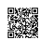 CA3100E14S-1S-B-02-A232 QRCode