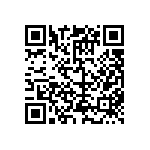 CA3100E14S-1SB01-05 QRCode