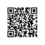 CA3100E14S-1SB01 QRCode