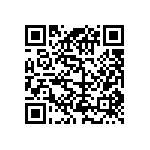 CA3100E14S-1SB06 QRCode