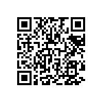 CA3100E14S-1SBF80A176 QRCode