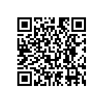 CA3100E14S-2PB01-05 QRCode