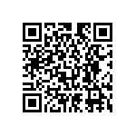 CA3100E14S-2PB01-08 QRCode