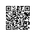 CA3100E14S-2PB15 QRCode