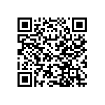 CA3100E14S-2PBF80-09 QRCode