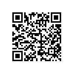 CA3100E14S-2PYB QRCode