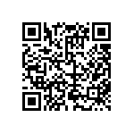 CA3100E14S-2SB05-13 QRCode