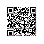 CA3100E14S-2SB0513 QRCode