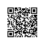 CA3100E14S-2SBF80-08 QRCode