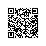 CA3100E14S-2SXF80 QRCode