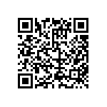 CA3100E14S-4PB05-14 QRCode