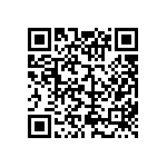 CA3100E14S-4PBF80-05 QRCode