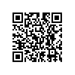 CA3100E14S-4PBF80-08 QRCode