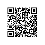 CA3100E14S-4SB01-05 QRCode