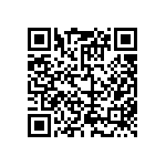 CA3100E14S-4SB01-08 QRCode