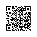 CA3100E14S-4SBF80-08 QRCode