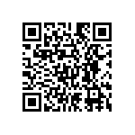 CA3100E14S-4SBF80 QRCode