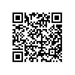 CA3100E14S-5PA176 QRCode