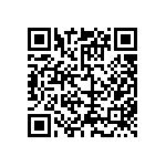 CA3100E14S-5PB01-05 QRCode