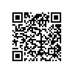 CA3100E14S-5PB02 QRCode