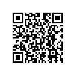 CA3100E14S-5PB05 QRCode