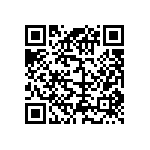 CA3100E14S-5PB08 QRCode