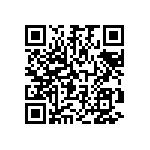 CA3100E14S-5PB13 QRCode