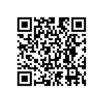 CA3100E14S-5PB14 QRCode