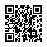 CA3100E14S-5S QRCode