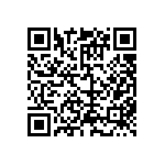 CA3100E14S-5SB01-05 QRCode