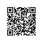 CA3100E14S-5SB05-06 QRCode