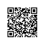 CA3100E14S-5SBF80F0-05 QRCode