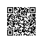 CA3100E14S-6PB02A176 QRCode