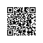 CA3100E14S-6PB05-15F0 QRCode