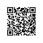 CA3100E14S-6PBF80F0 QRCode