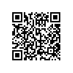 CA3100E14S-6S-B-15-A232 QRCode