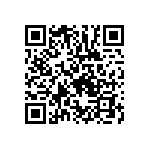 CA3100E14S-6SB QRCode