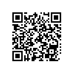 CA3100E14S-6SB01-08 QRCode