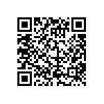 CA3100E14S-6SB02A176A232 QRCode