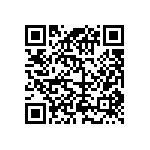 CA3100E14S-6SB05 QRCode