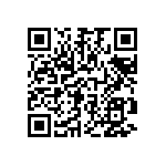 CA3100E14S-6SB08 QRCode