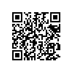 CA3100E14S-6SB13 QRCode