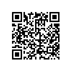 CA3100E14S-6SB15-05 QRCode