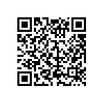 CA3100E14S-6SBF80-05A232F0 QRCode